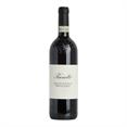Barbaresco Prunotto