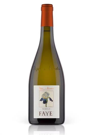 Faye 0,75lt Pojer E Sandri