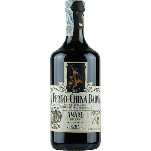 0,70lt Frangelico