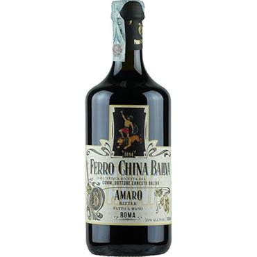 0,70lt Frangelico