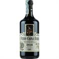 0,70lt Frangelico