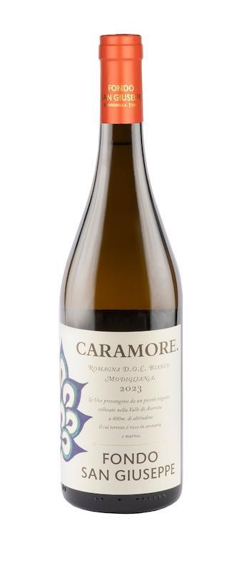 Caramore Fondo San Giuseppe