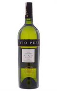 Sherry Tio Pepe