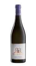 Cala Reale 0,75lt Sella & Mosca