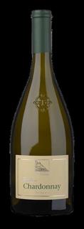 Chardonnay Terlano