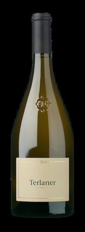Terlaner 0,75lt Terlano
