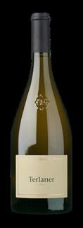Terlaner 0,75lt Terlano