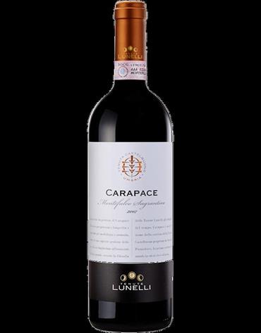 Carapace Tenute Lunelli