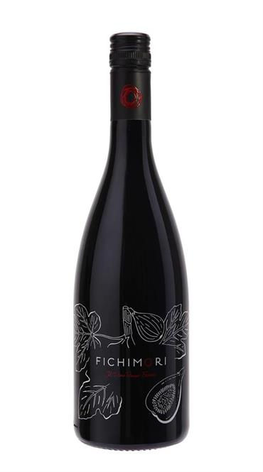 Fichimori 0,75lt Tormaresca