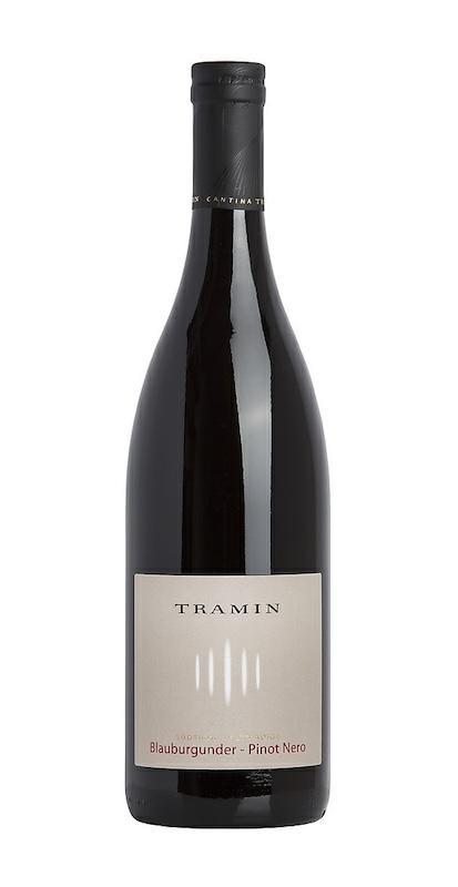 Pinot Nero Cantina Tramin