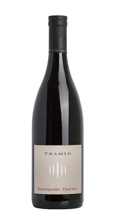 Pinot Nero Cantina Tramin