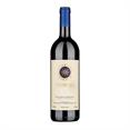 Sassicaia '20 0,75lt Tenuta San Guido