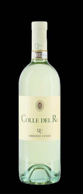 Colle Del Re Umberto Cesari