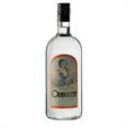 Triple Sec 1,00lt Oranginette Gimondi