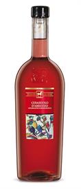 Cerasuolo D'Abruzzo Tenuta Ulisse