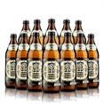 Birra Edelstoff Vap 0,50lt X20 Augustiner