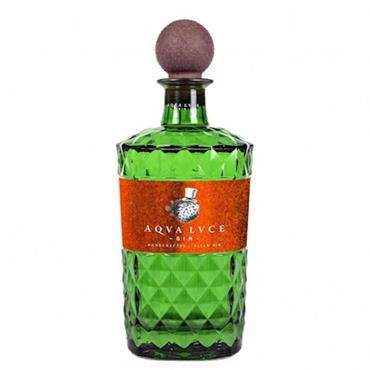 Gin V.I.C.E 0,70lt Aqvalvce