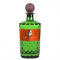 Gin V.I.C.E 0,70lt Aqvalvce