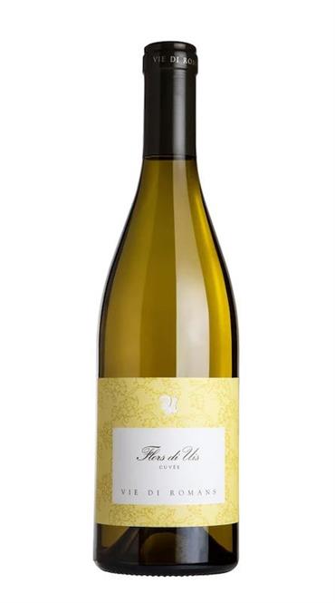 Flors Di Uis 1,50lt Vie Di Romans