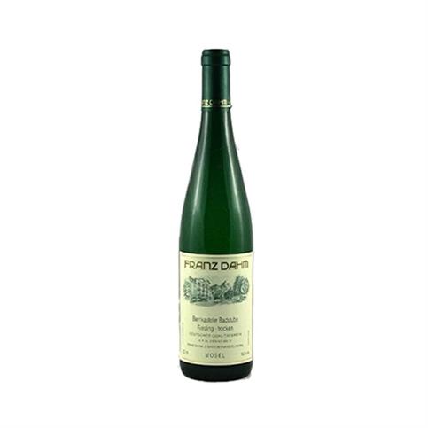 Riesling Weingut Franz Dahm