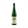 Riesling Weingut Franz Dahm