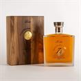 Grappa Affinata 75 Anniversario 1,50lt Distillerie Berta