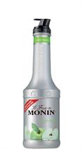 Purea Mela Verde 1,00lt Monin