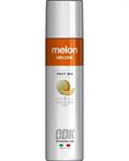 Purea Melone 0,75lt Odk