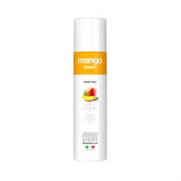 Purea Mango 1Kg Odk