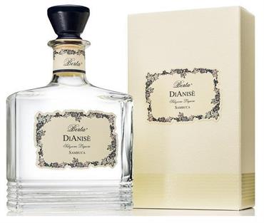 Sambuca Dianisè 1,50lt Distillerie Berta