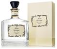 Sambuca Dianisè 1,50lt Distillerie Berta