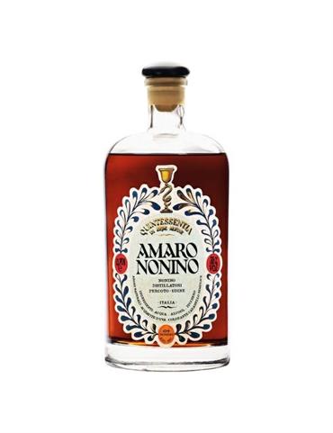 Amaro Nonino 0,70lt Quintessentia