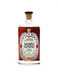 Amaro Nonino 0,70lt Quintessentia