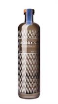 Gin Dry 1,00lt Bobby's