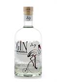 Gin Premium Dry 0,70lt Bordiga