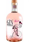 Gin Rosa 0,70lt Bordiga