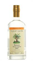 Tropical Banana Capovilla