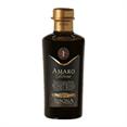 Amaro 0,50lt Sibona