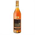 Bas Armagnac Xo 0,70lt Laubade