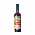 Vermouth Rosso 0,75lt Mulassano