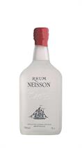 Rum Blanc 55° 0,70lt Neisson