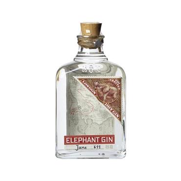 Gin 0,50lt Elephant