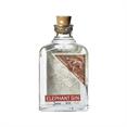 Gin 0,50lt Elephant