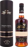 Rum Etichetta Negra 1,0lt Zacapa