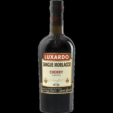 Sangue Morlacco Luxardo