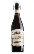 Amaro Dell'Erborista 1,00lt Varnelli