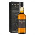 Whisky 25yo 0,70lt Caol Ila