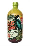 Gin Exotic Dream 1,00lt Big Gino