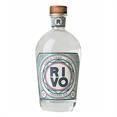 Gin 0,50lt Rivo