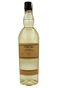 Rum Veritas 0,70lt Foursquare